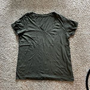 Eddie Bauer T-Shirt